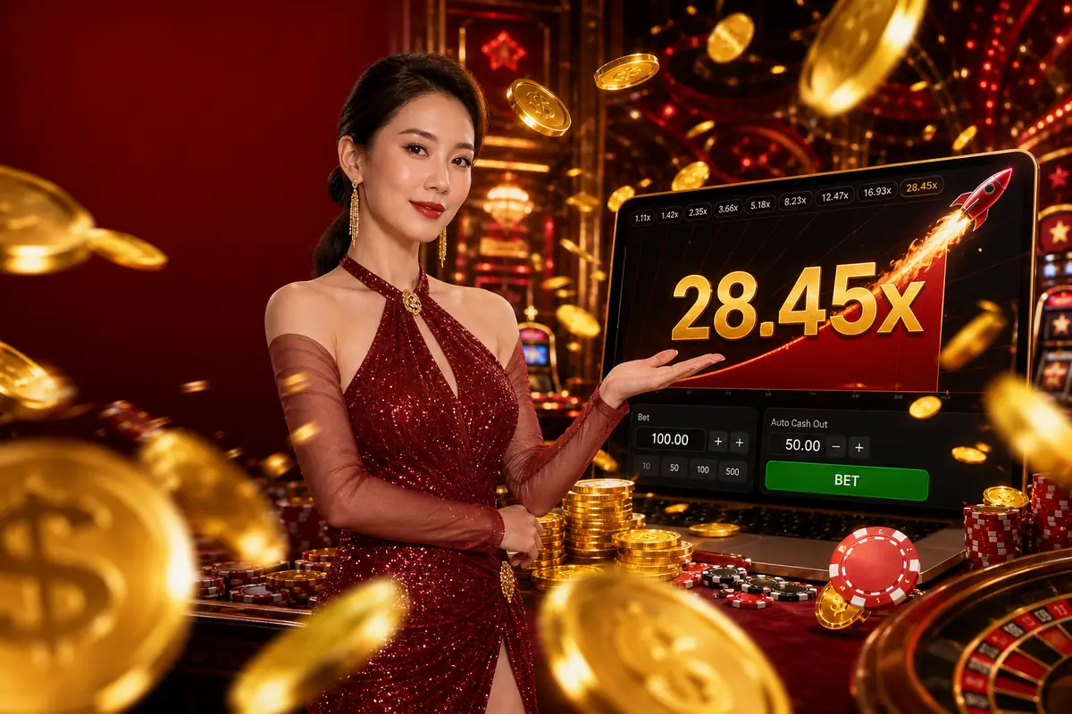 win9999